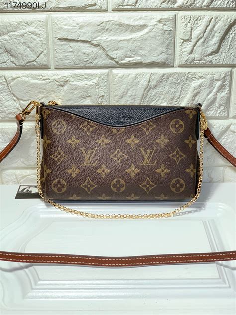 small louis vuitton handbags|best small louis vuitton bag.